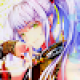 Avatar of ibrahemvx2000