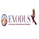 exoduscounseling