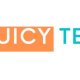 juicyteestore