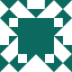 Gravatar
