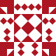 Gravatar