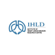 ihldhospital
