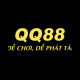 QQ88 CoCom