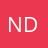 ND
