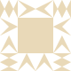 Gravatar