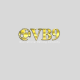 vuabai988com