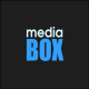 mediabox_hd