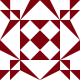 Gravatar