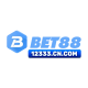 bet88cncom1
