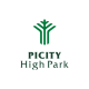 Picity High Park