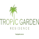 tropicgardencom