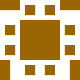 Gravatar