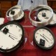 DIY Clocks