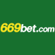 668bet