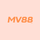 MV88