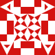 Gravatar