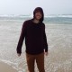 Chrisk1808