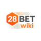 28betwik