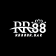 rr8brbar