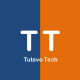 TutevoTech