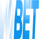 wibetnet