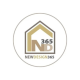 newdesign365