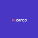 14cargo ru