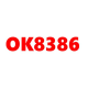 OK8386 