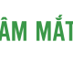 teonhancauttmg