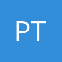 PT