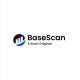 basescancrypt