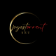 jogostorrent1