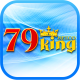 thethao_79king