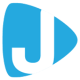 jun88usorg1qg