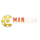 Cổng game MANCLUB