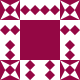 Gravatar