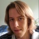 Szymon Welgus