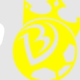 bongvip79club1