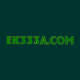ek333acom1