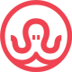 Avatar of chichisz