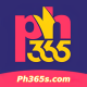 ph365scomvn1