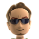 Avatar of apipkin