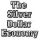 SilverDollarEconomy