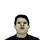 Animatorak8