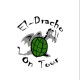 El-Dracho