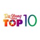 Top10danang