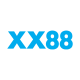 xx88house33