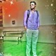 ramesh puttaraju