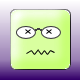 s_inSt s_axSt