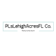 plslehighacresf